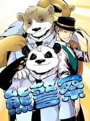 深夜音浪音乐竞技综艺免费在线观看