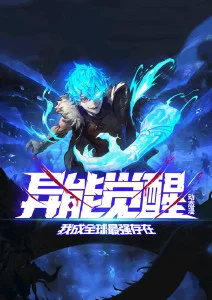 末班地铁的猫日番日常治愈动漫在线观看